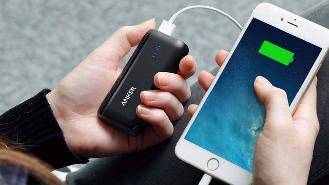 Gadgets Under $25 – You Should Have These For Sure In Your Life